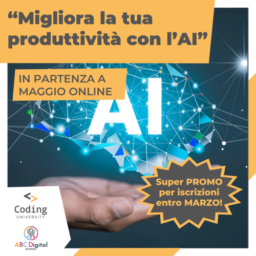 CODING UNIVERSITYp CODING UNIVERSITYp
